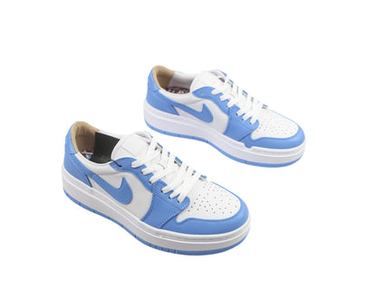 Jordan 1 Elevate Low UNC