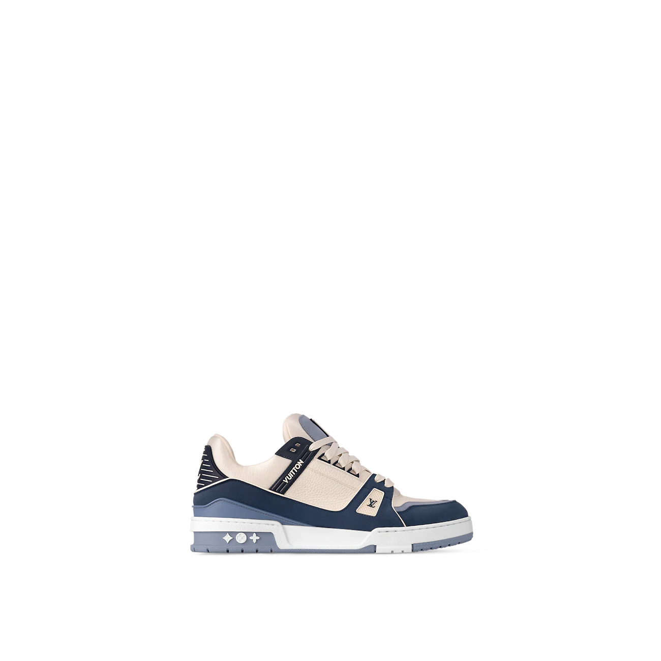 Tênis LV Trainer