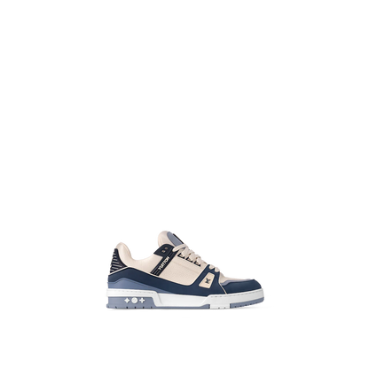 Tênis LV Trainer