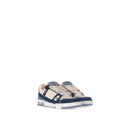 Tênis LV Trainer