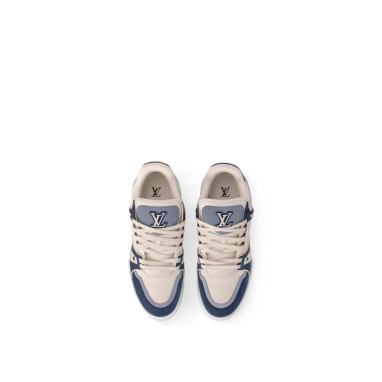 Tênis LV Trainer