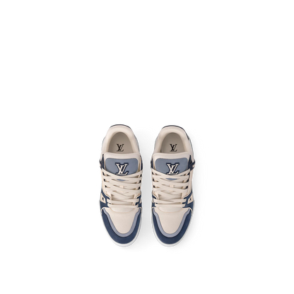 Tênis LV Trainer