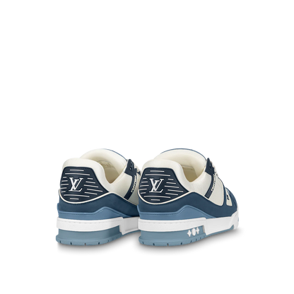 Tênis LV Trainer