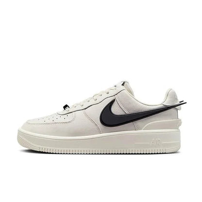 Tênis Nike Air Force 1 Low x AMBUSH Phantom