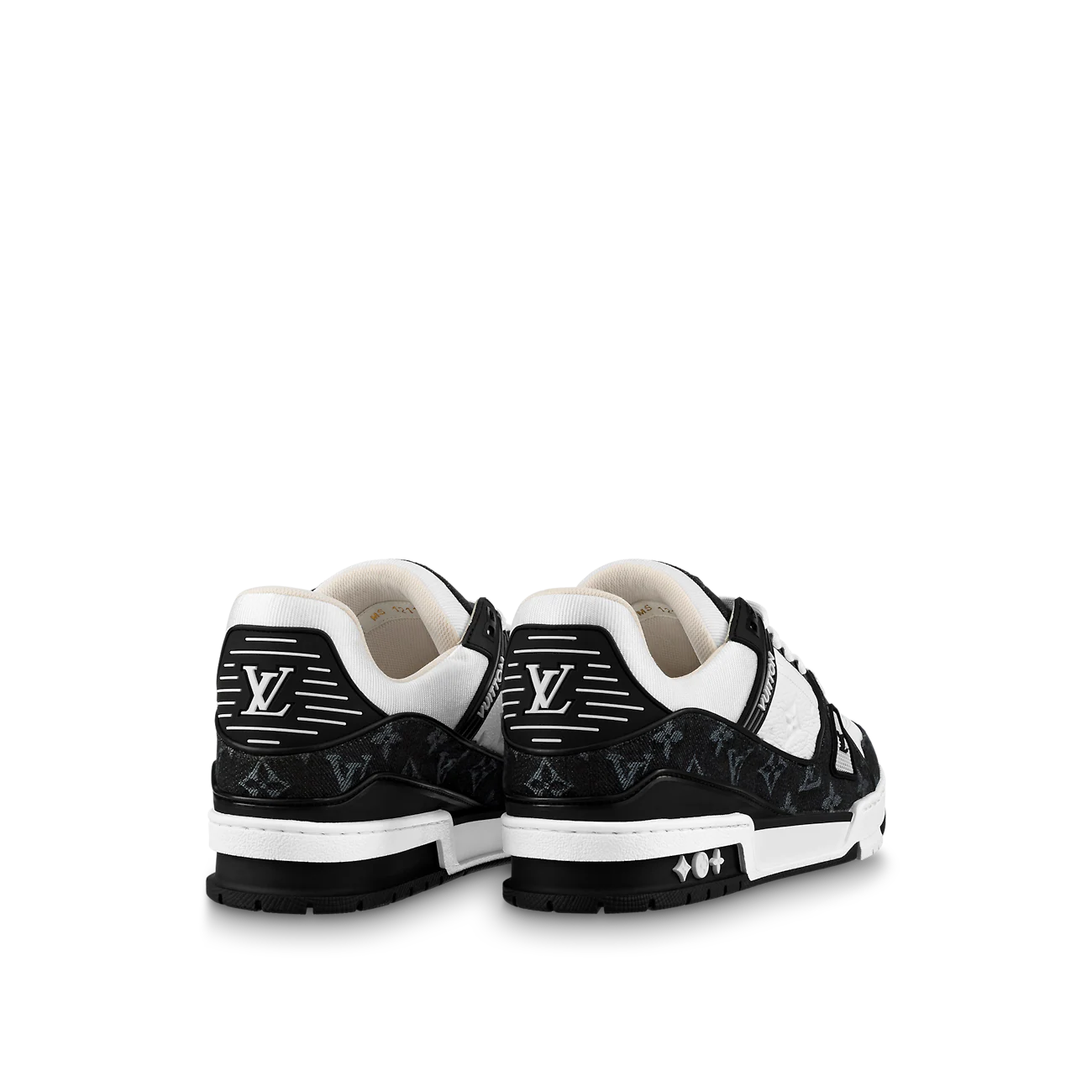 Tênis LV Trainer