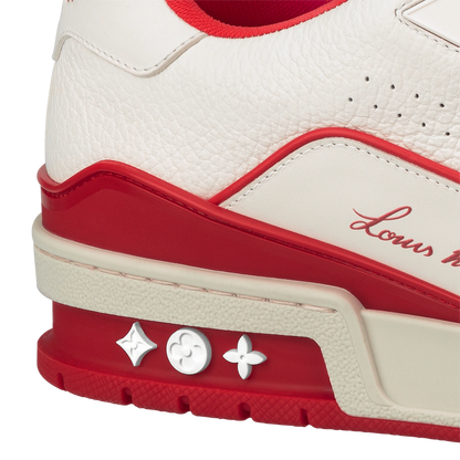 Tênis LV Trainer