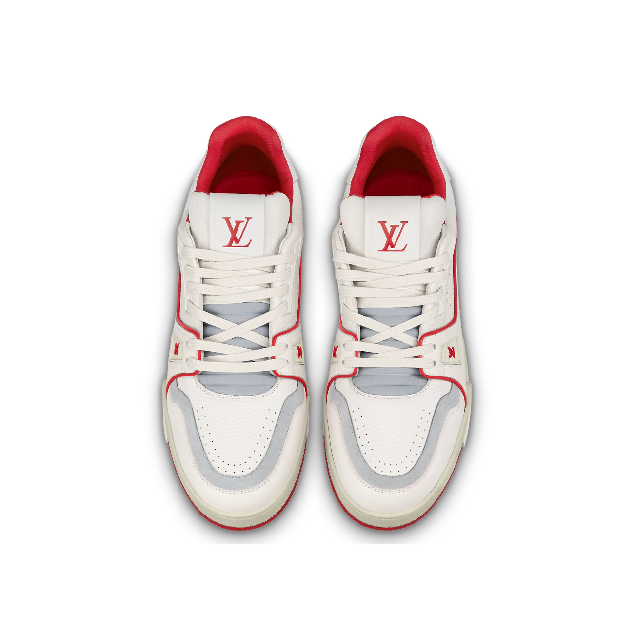 Tênis LV Trainer