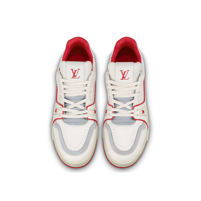 Tênis LV Trainer