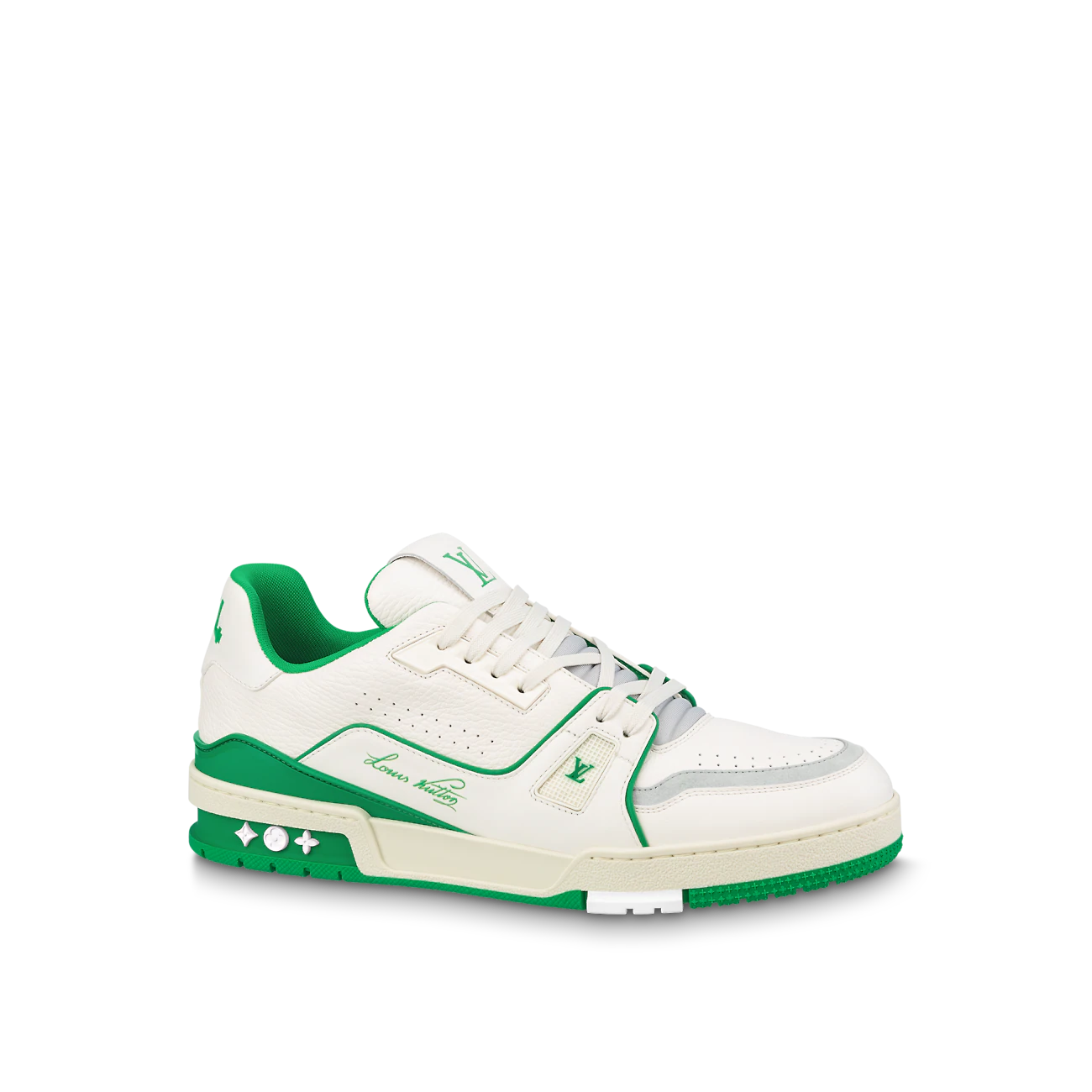 Tênis LV Trainer