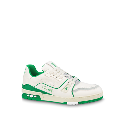 Tênis LV Trainer