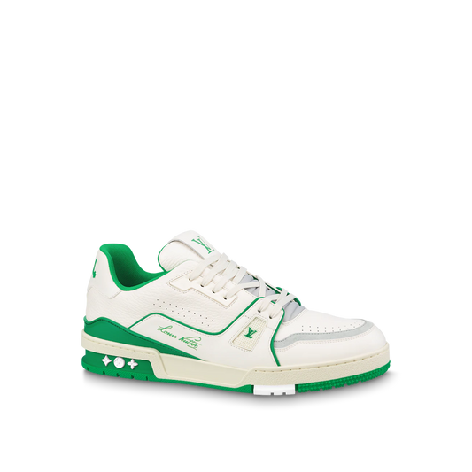 Tênis LV Trainer