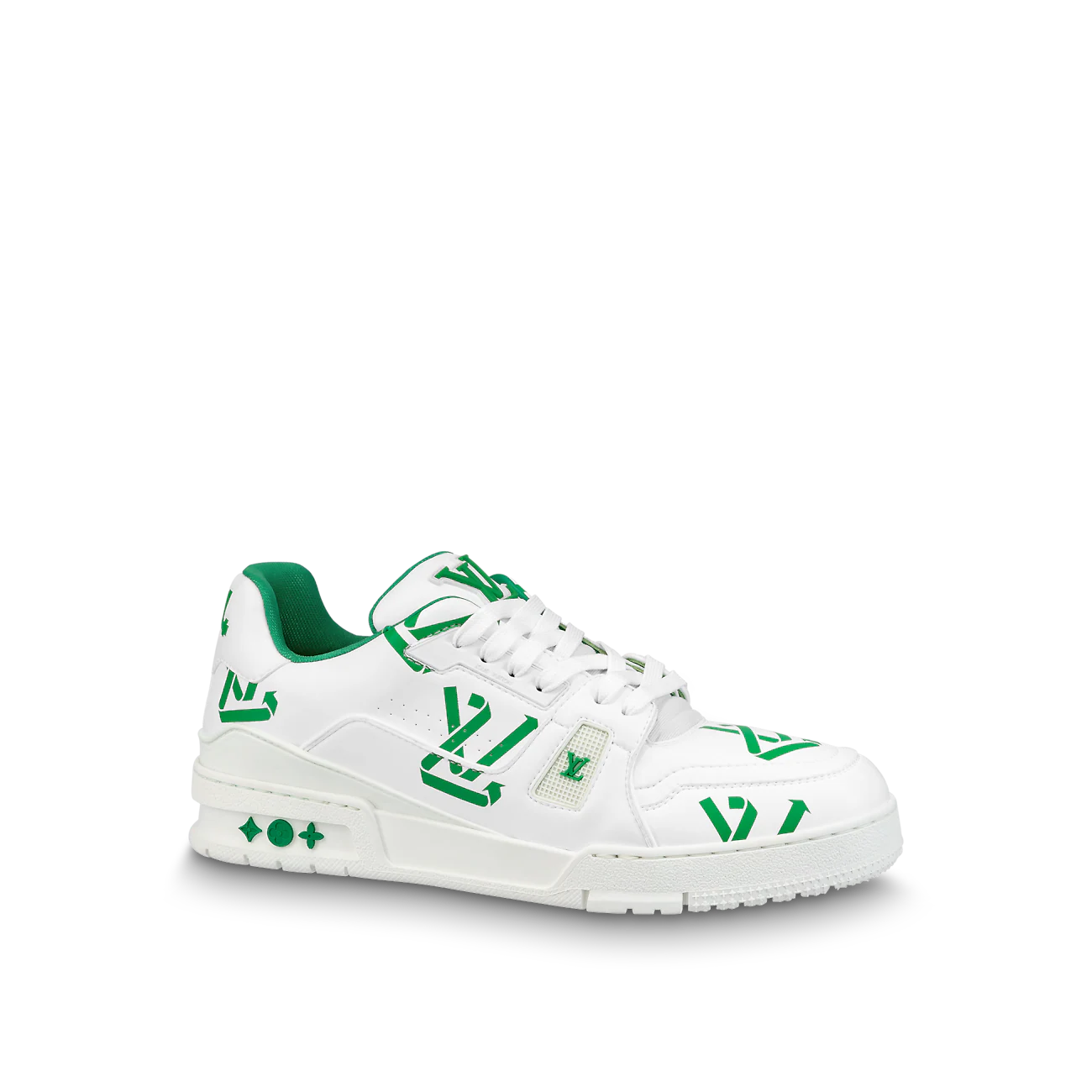 Tênis LV Trainer