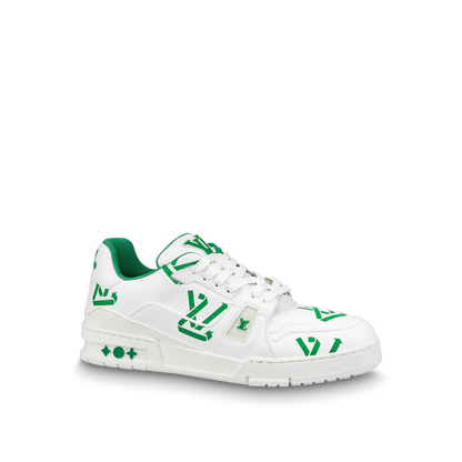 Tênis LV Trainer