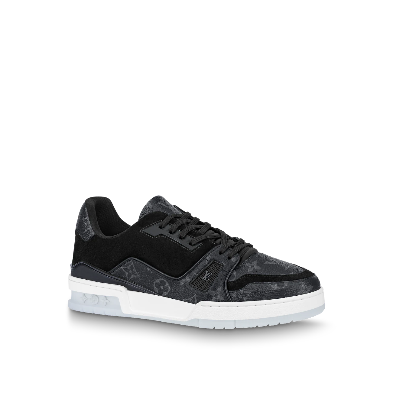 Tênis LV Trainer