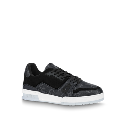 Tênis LV Trainer