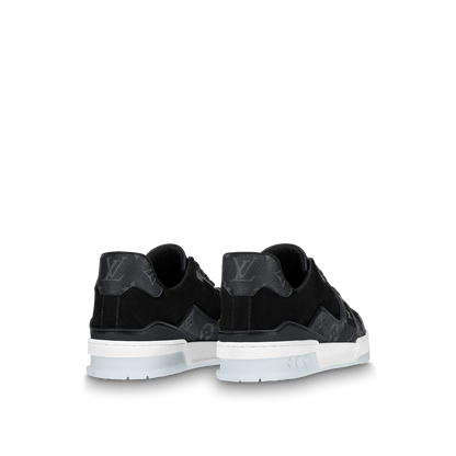 Tênis LV Trainer