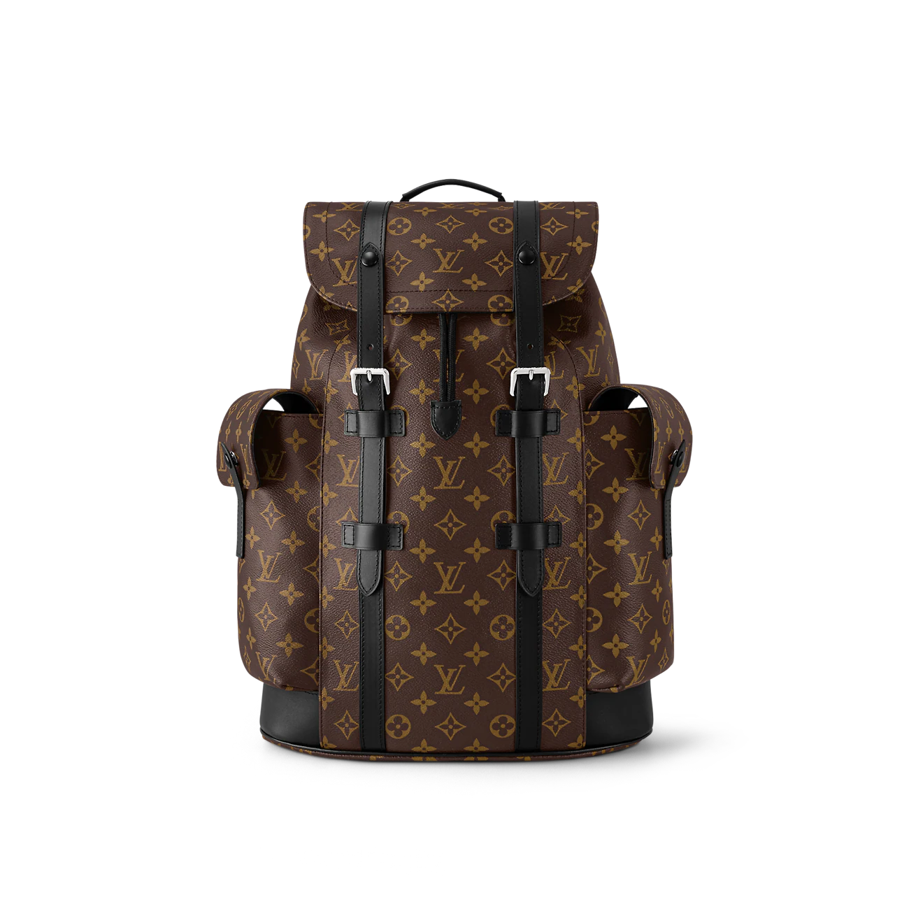 LV Christopher PM