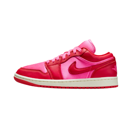 Jordan 1 Low SE Pink Blast