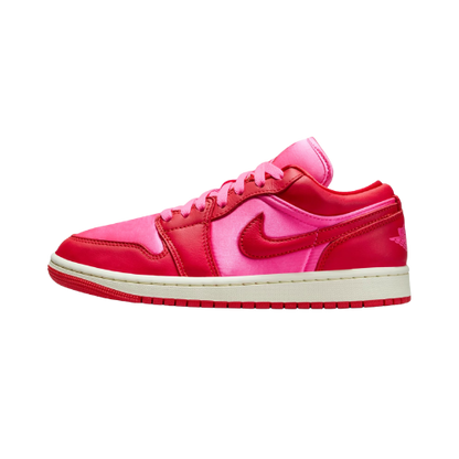 Jordan 1 Low SE Pink Blast