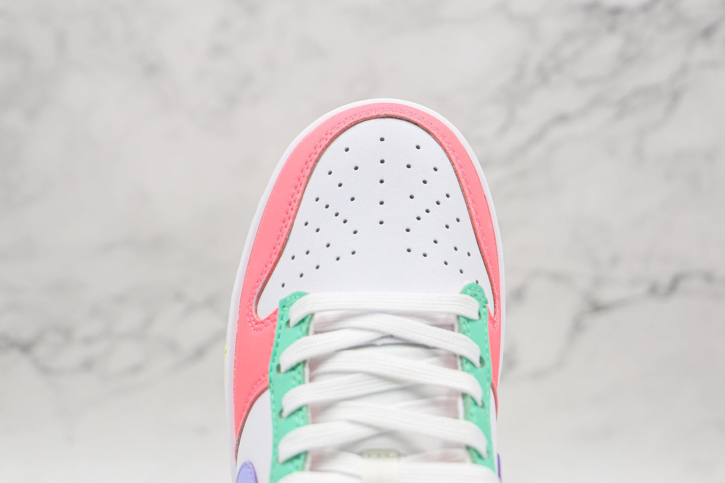 Nike Dunk Low SE Easter Candy (W)