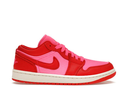 Jordan 1 Low SE Pink Blast