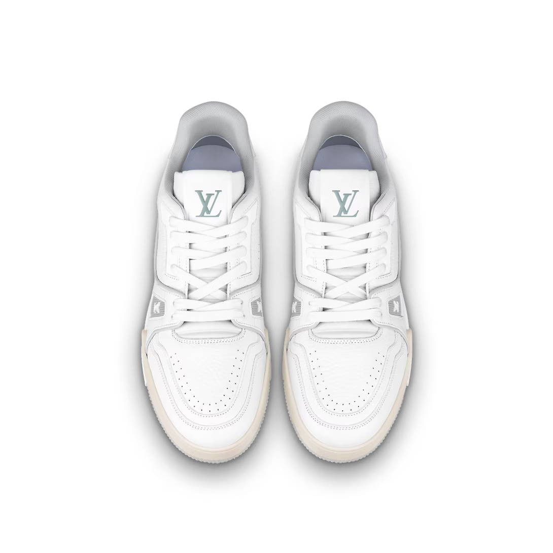 Tênis LV Trainer