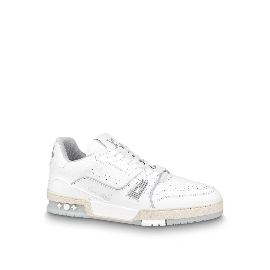 Tênis LV Trainer