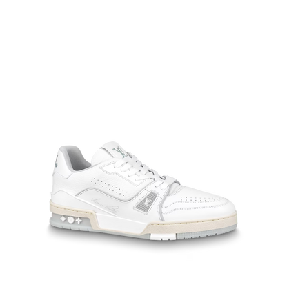 Tênis LV Trainer